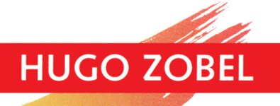 Logo von Zobel Hugo , Inh. Rainer Lamprecht Malerbetrieb