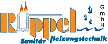 Logo von Rüppel GmbH