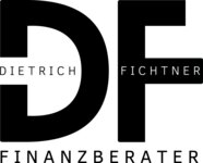 Logo von Dietrich Fichtner