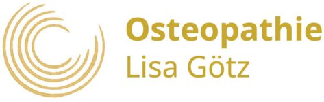 Logo von Götz Lisa