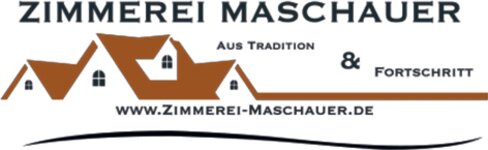 Logo von Maschauer Stefan