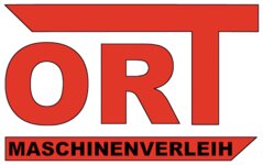 Logo von Ort Maximilian