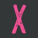 Logo von Xclusive Car Styling e.K.