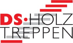 Logo von DS Holztreppen Sojka