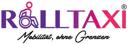 Logo von Solmaz Ercan