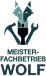 Logo von Wolf Frank