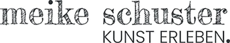Logo von Schuster Meike