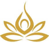 Logo von Wachsmann Karla