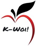 Logo von Kubitz Marcus