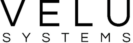 Logo von Ludewig Veit