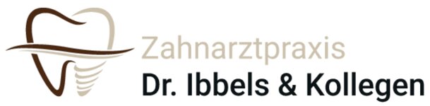 Logo von Dr. Ibbels & Kollegen