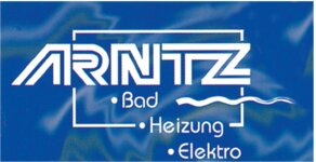 Logo von ARNTZ Haustechnik