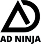 Logo von Tim Noel Kadach und Max Uhrmann GbR