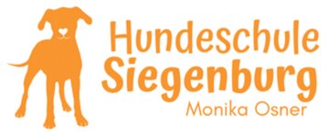 Logo von Osner Monika