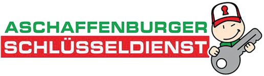 Logo von Andreas Dries