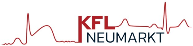 Logo von Heck Johannes Dr., Röschl Andreas Dr.