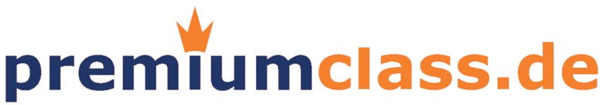 Logo von Tobias Würflein und Andreas Litwinowicz GbR