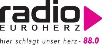 Logo von Neue Welle Antenne Hof GmbH - Radio Euroherz