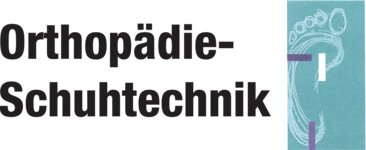 Logo von Mötzel Orthopädie Schuhtechnik