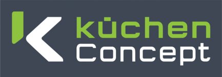Logo von KüchenConcept Heßdorf