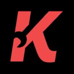 Logo von Klein Anatoli