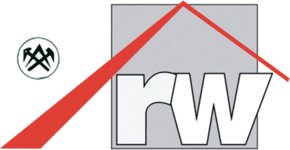 Logo von Bedachungen Harald Werner