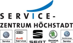 Logo von Auto Wormser & Co. Service GmbH
