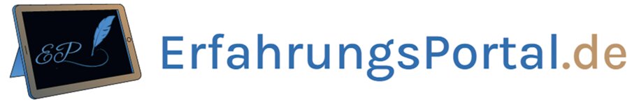 Logo von Tiwala GmbH