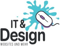 Logo von Zahnweh Katrin
