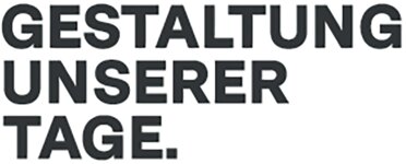 Logo von Langer Andre