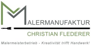 Logo von Flederer Christian
