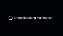 Logo von Jörg Pascal