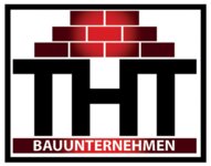 Logo von Thieler Luca
