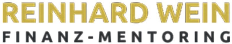 Logo von Wein Reinhard