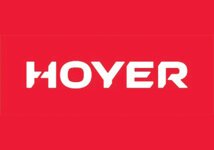 Logo von Hoyer Energy Direct GmbH