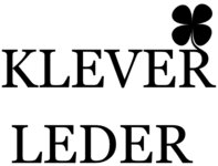 Logo von Stepanov Alexandr