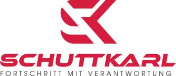 Logo von Schutt Karl - Abbruch, Entsorgung/Containerdienst, Recycling