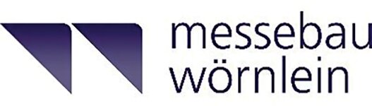 Logo von Messebau Wörnlein GmbH