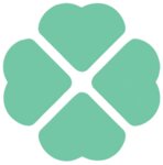 Logo von Lochner Johannes