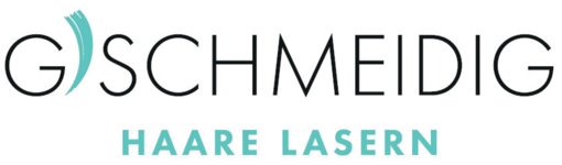Logo von Geschmeidig GmbH