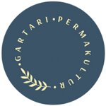Logo von Hautmann Matthias