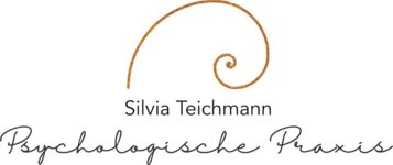 Logo von Teichmann Silvia