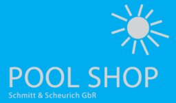Logo von Schmitt & Scheurich GbR