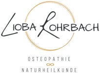 Logo von Rohrbach Lioba