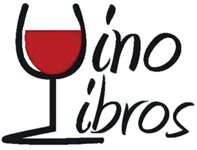 Logo von Rohloff Bernd, Haluzan Vesna Stadtführerin