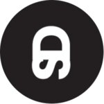 Logo von Decker Stephan