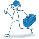 Logo von Riplinger Raphael