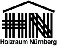 Logo von Sieber Robin