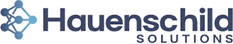 Logo von Hauenschild Ralf