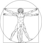 Logo von Nadine Oette Praxis für Psychotherapie (HPG) und Hypnotherapie